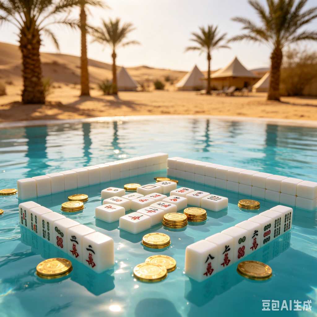 sharp text engraving mahjong tiles