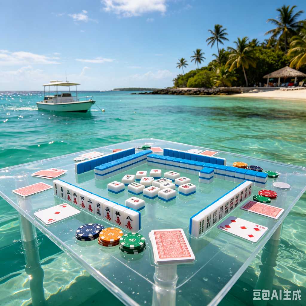 granadani,mahjong
