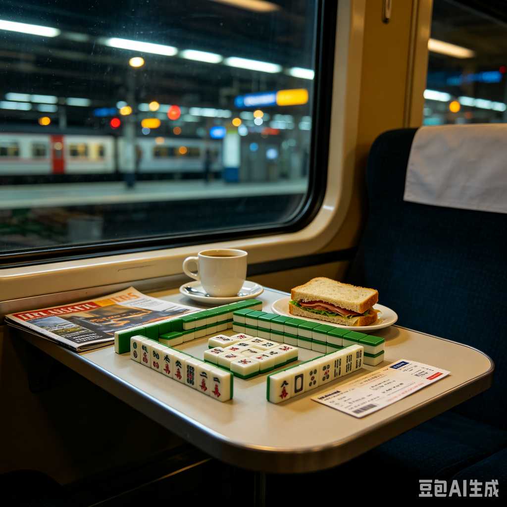 custom engraved mahjong set review