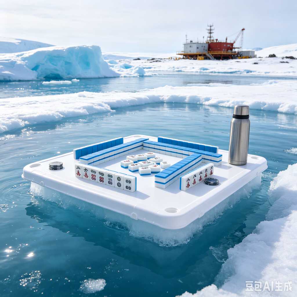 MadisonWI,mahjong