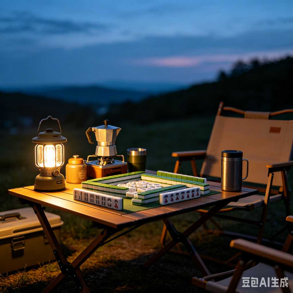 Sibiu,mahjong