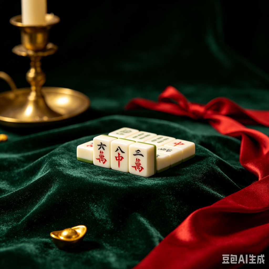 Linkoping,mahjong