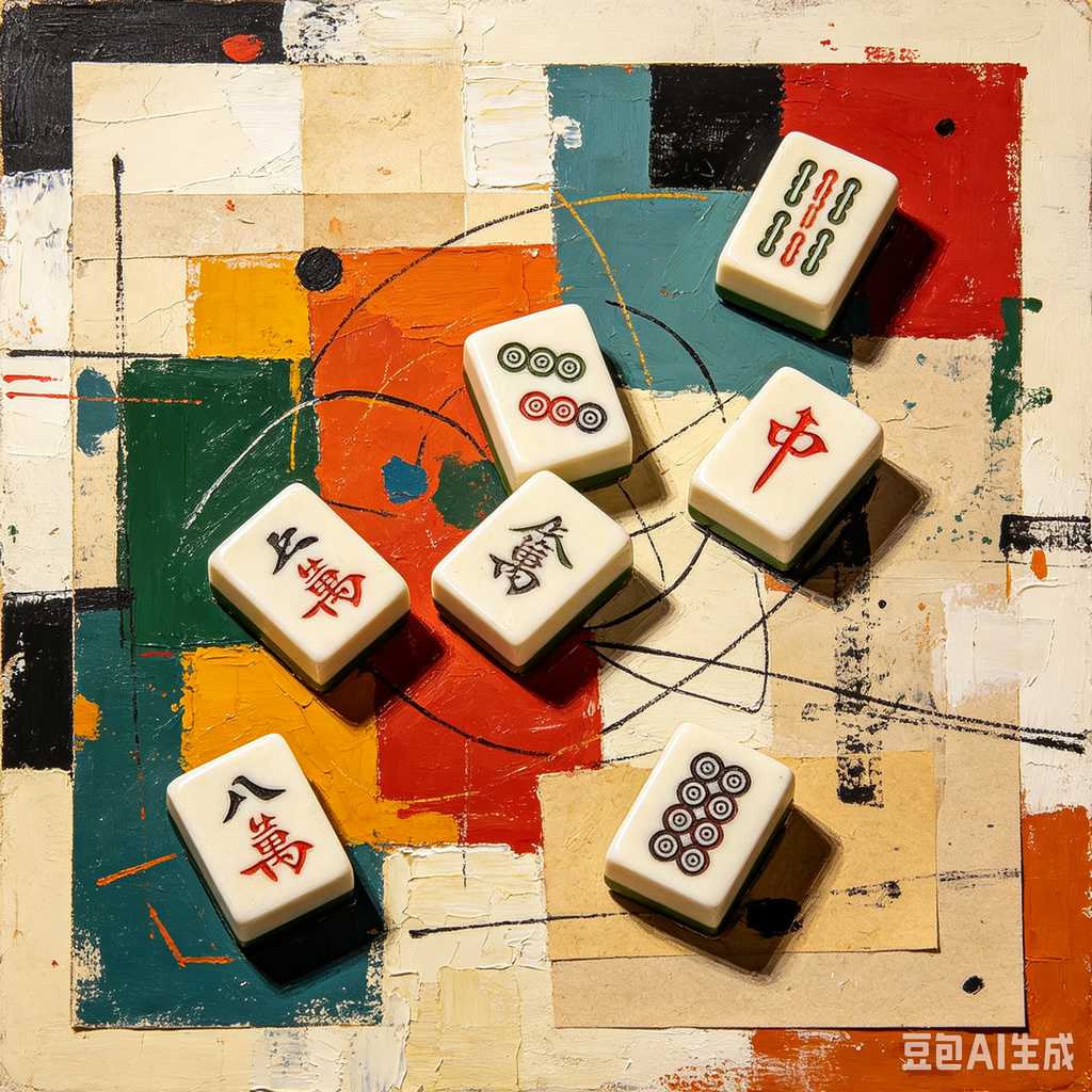 rapidcitysd,mahjong