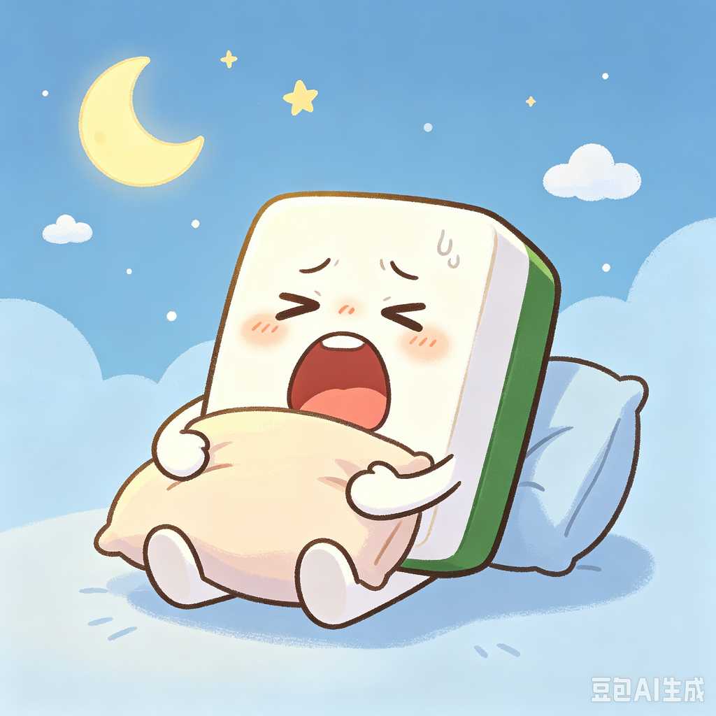 omahane,mahjong