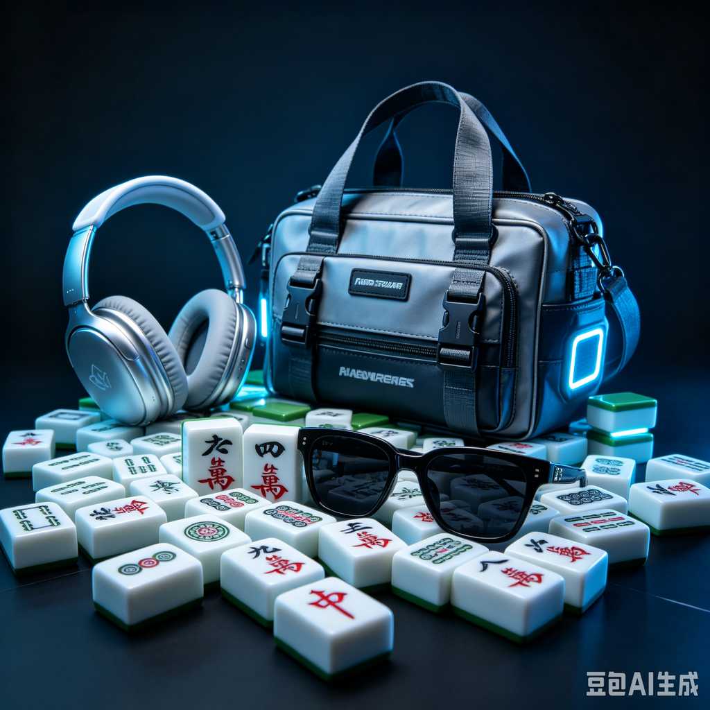 Olympia,mahjong