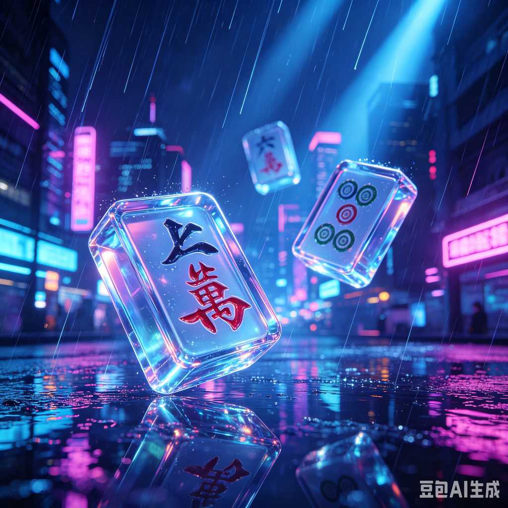 value for money mahjong tiles