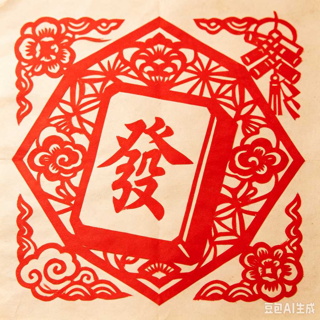 lapaz,mahjong