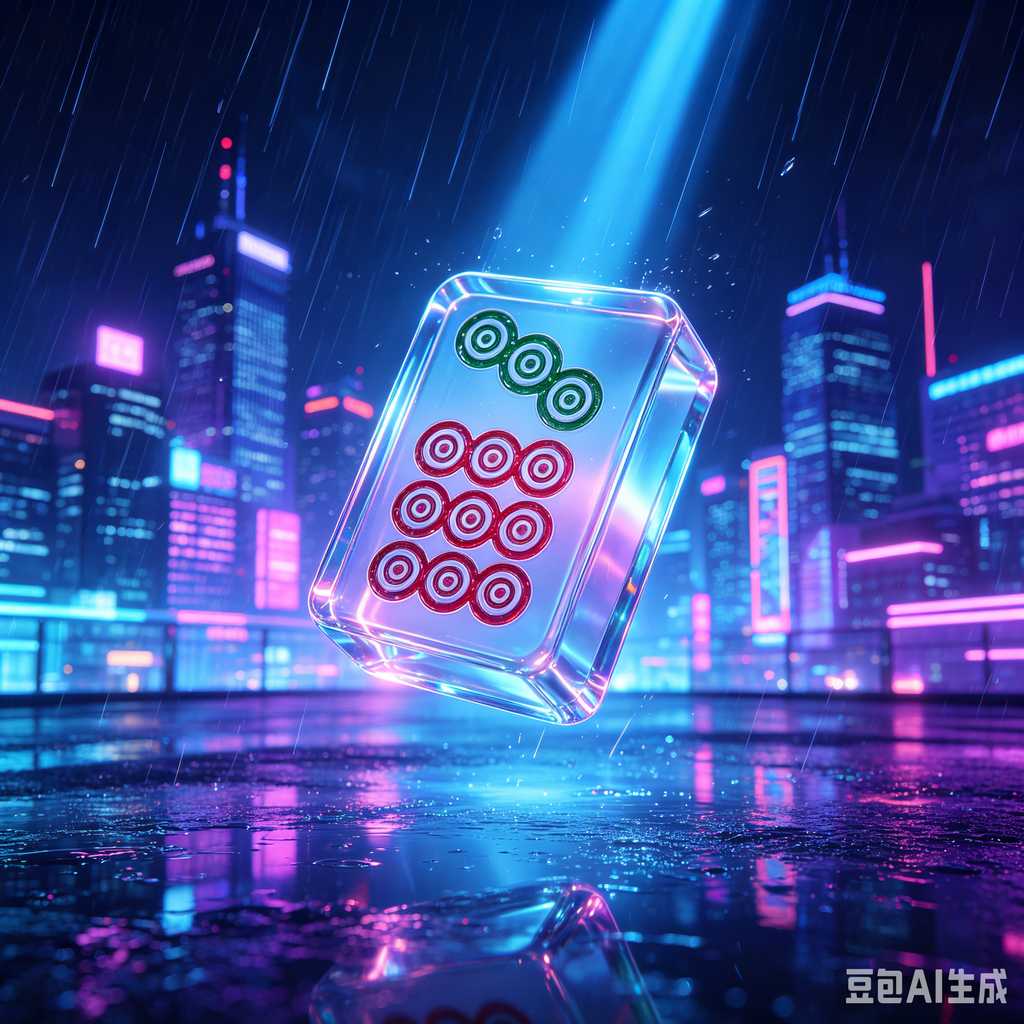 ConcordNH,mahjong