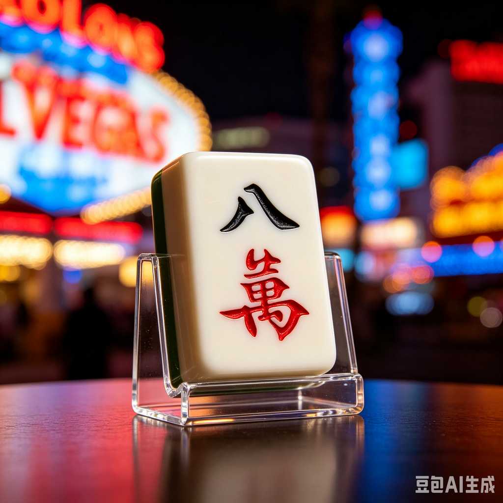 SanJose,mahjong