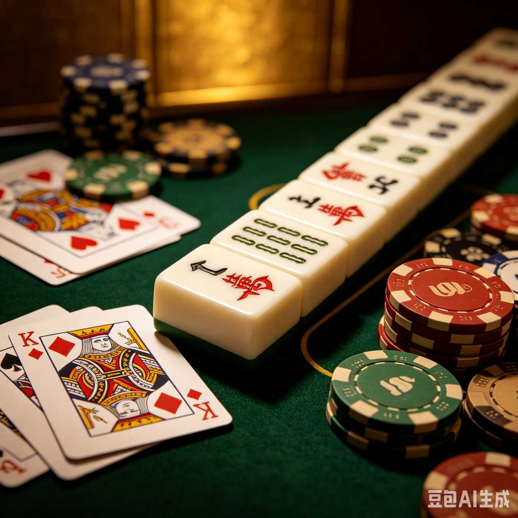 cheap durable mahjong tiles