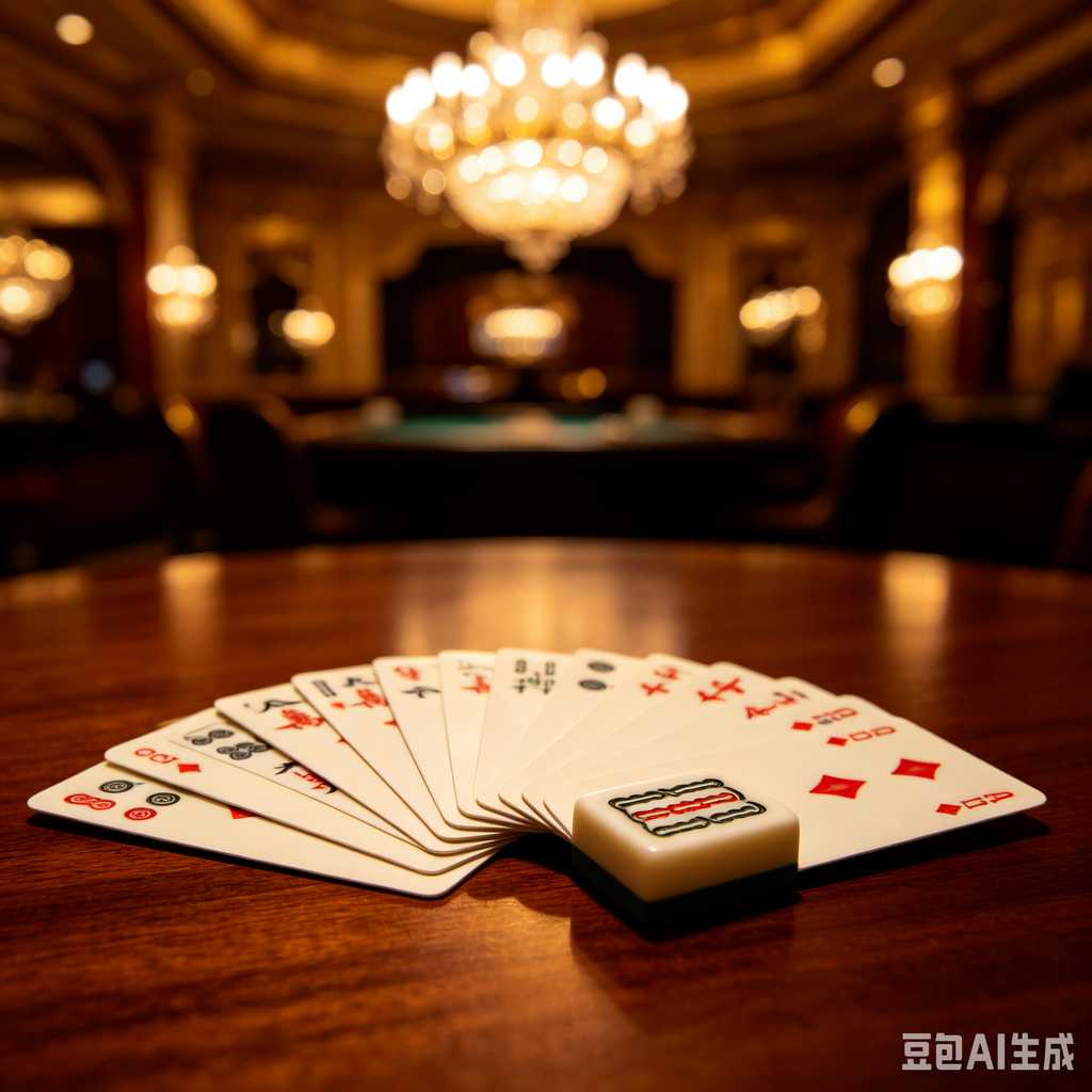 santafenm,mahjong