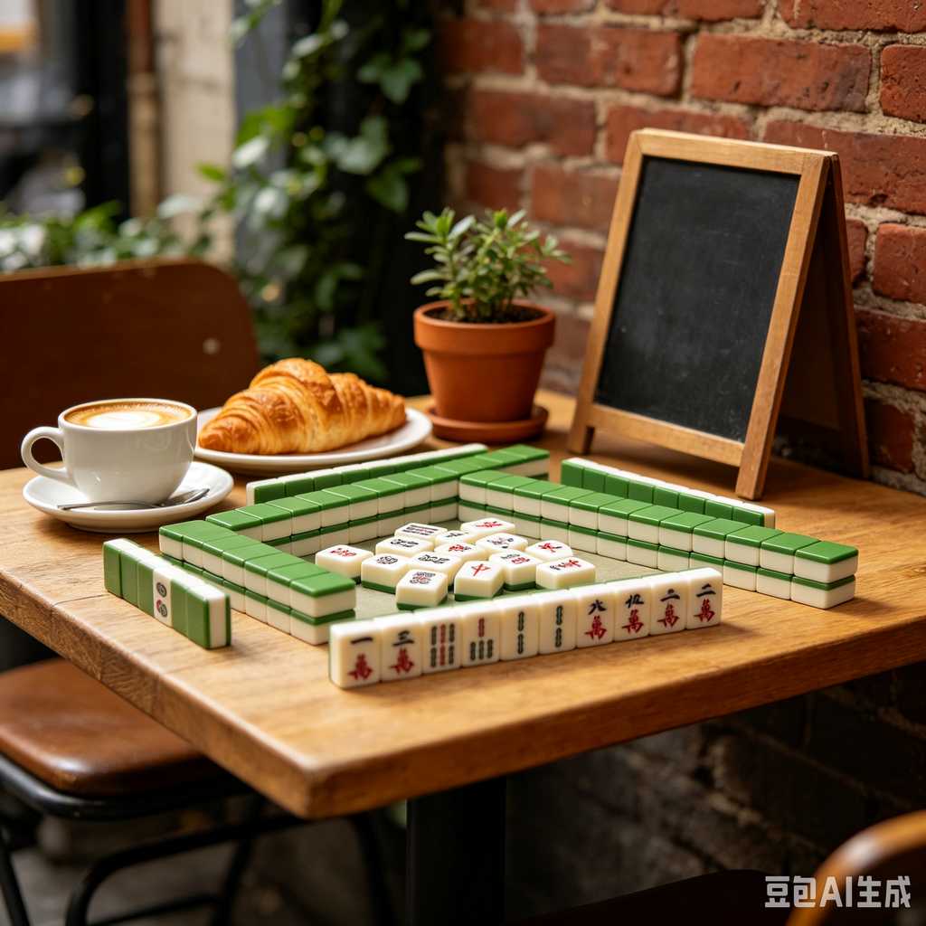 easy mahjong learning guide