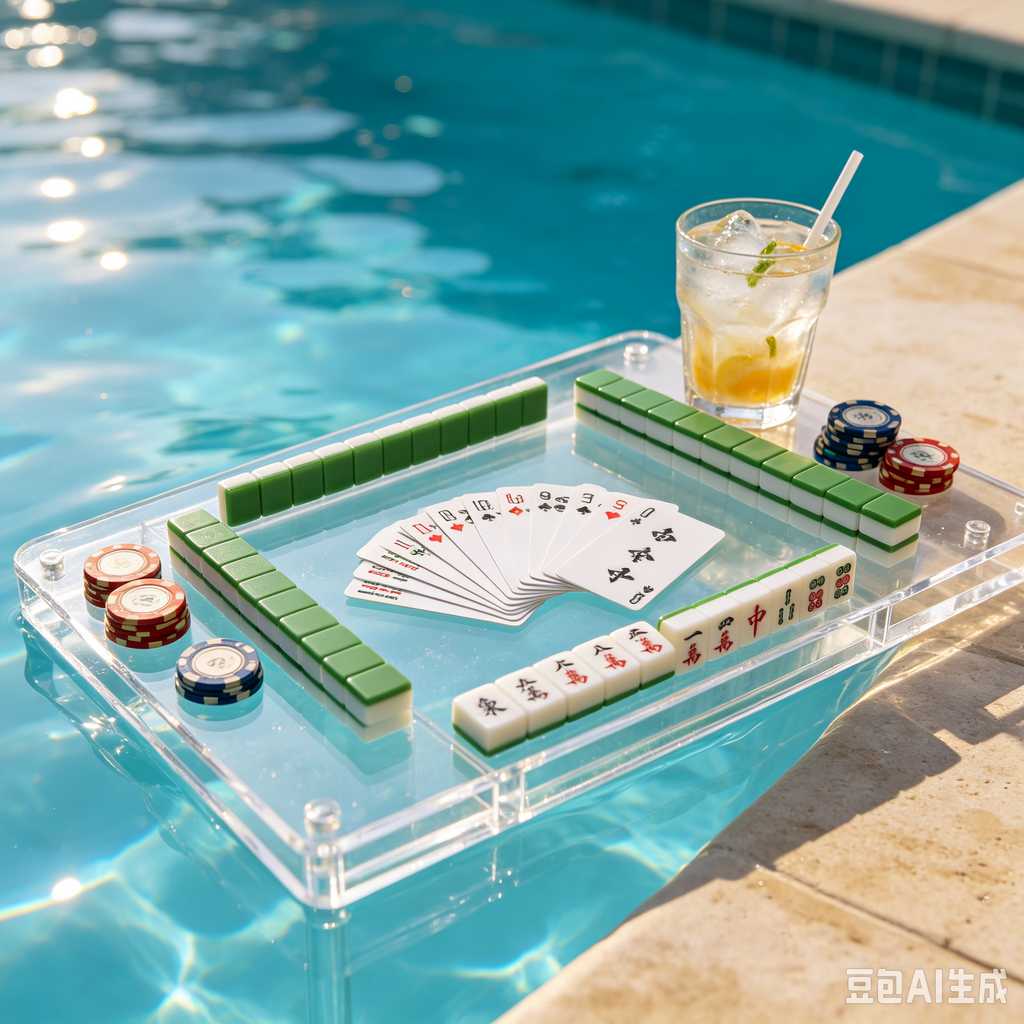 mahjong set for sale uk